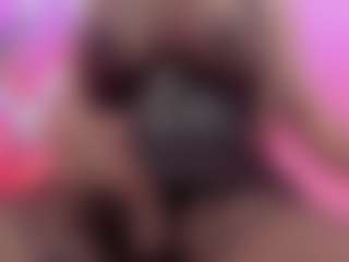 Andie Baker Monroe's Live Sex Cam Show