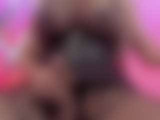 Andie Baker Monroe's Live Sex Cam Show