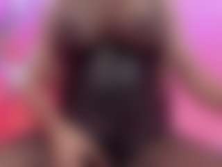 Andie Baker Monroe's Live Sex Cam Show