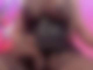Andie Baker Monroe's Live Sex Cam Show