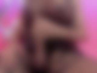Andie Baker Monroe's Live Sex Cam Show