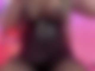 Andie Baker Monroe's Live Sex Cam Show