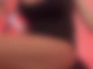 Andie Baker Monroe's Live Sex Cam Show