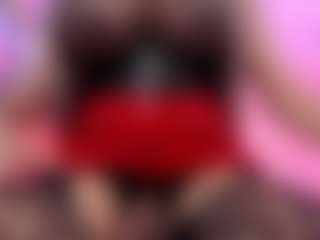 Andie Baker Monroe's Live Sex Cam Show