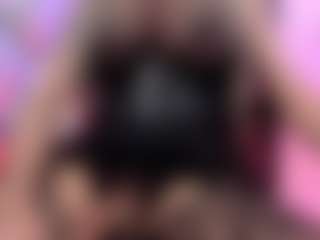 Andie Baker Monroe's Live Sex Cam Show