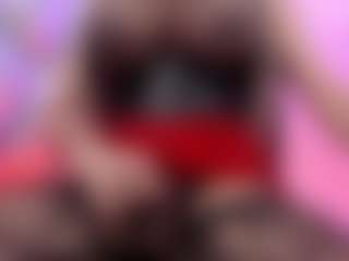 Live cam show with Andie Baker Monroe - Roleplay on Camsoda