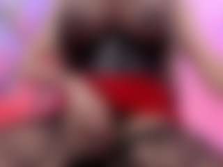 Andie Baker Monroe's Live Sex Cam Show