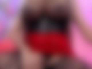 Andie Baker Monroe's Live Sex Cam Show