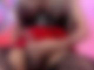 Andie Baker Monroe's Live Sex Cam Show