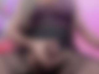 Andie Baker Monroe's Live Sex Cam Show