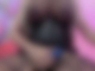Andie Baker Monroe's Live Sex Cam Show