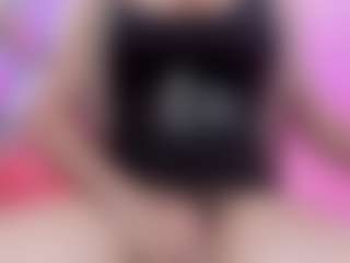 Andie Baker Monroe's Live Sex Cam Show