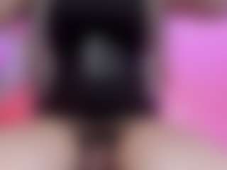 Live cam show with Andie Baker Monroe - Bbc on CamClone