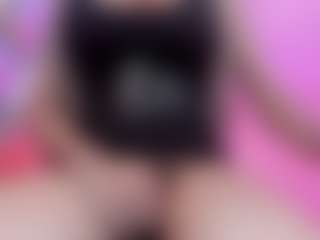 Live cam show with Andie Baker Monroe - Colombia on CamClone
