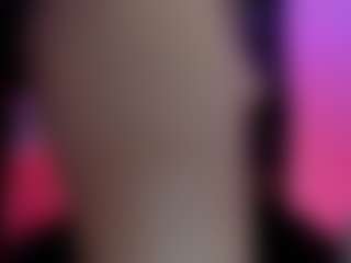 Andie Baker Monroe's Live Sex Cam Show