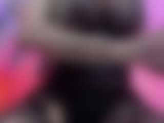 Live cam show with Andie Baker Monroe - Tease on madthumbs