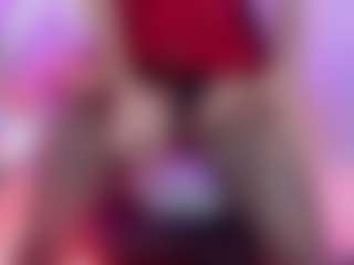 Andie Baker Monroe's Live Sex Cam Show