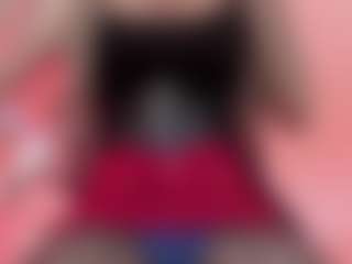 Andie Baker Monroes Live-Sex-Cam-Show