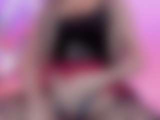 Show de cam sexual en vivo de Andie Baker Monroe