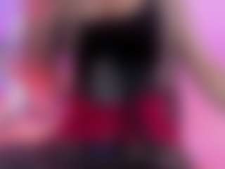 Andie Baker Monroe's Live Sex Cam Show