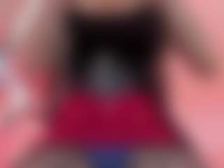 Andie Baker Monroes Live-Sex-Cam-Show