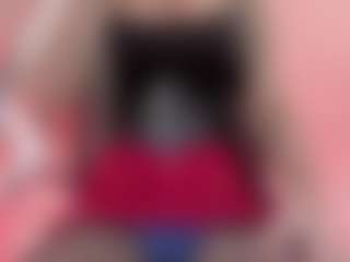 Show Live Sex Cam Andie Baker Monroe