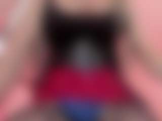 Andie Baker Monroe's Live Sex Cam Show