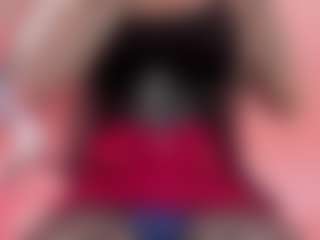 Cam Show en direct de Andie Baker Monroe