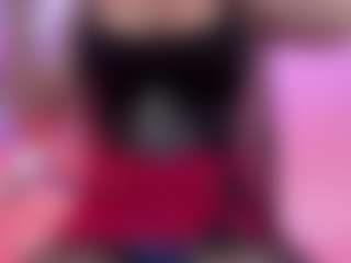 Show Live Sex Cam Andie Baker Monroe