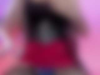 Show de cam sexual en vivo de Andie Baker Monroe
