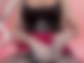 Andie Baker Monroe's Live Sex Cam Show