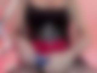 Andie Baker Monroe's Live Sex Cam Show