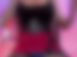 Cam Show en direct de Andie Baker Monroe
