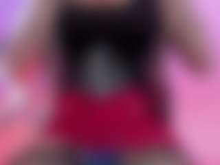 Andie Baker Monroe's Live Sex Cam Show