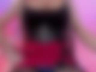 Show de cam sexual en vivo de Andie Baker Monroe