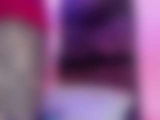 Show Live Sex Cam Andie Baker Monroe