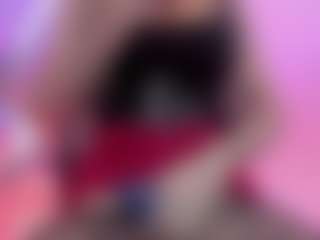 Show de cam sexual en vivo de Andie Baker Monroe