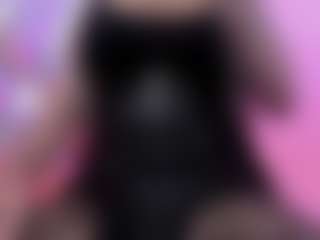 Cam Show en direct de Andie Baker Monroe