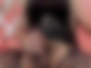 Show de cam sexual en vivo de Andie Baker Monroe