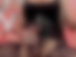 Andie Baker Monroe's Live Sex Cam Show