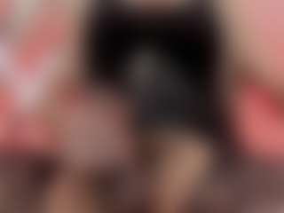 Andie Baker Monroe's Live Sex Cam Show