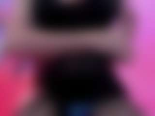 Andie Baker Monroe's Live Sex Cam Show