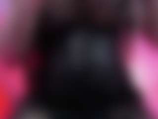 Andie Baker Monroe's Live Sex Cam Show