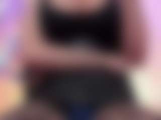 Andie Baker Monroe's Live Sex Cam Show