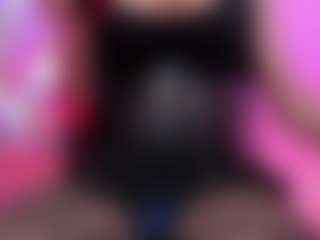 Andie Baker Monroe's Live Sex Cam Show