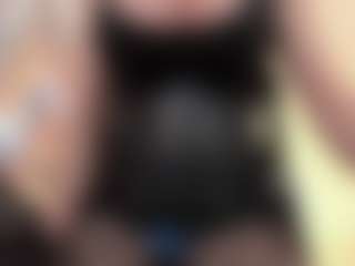 Andie Baker Monroe's Live Sex Cam Show