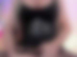 Andie Baker Monroe's Live Sex Cam Show