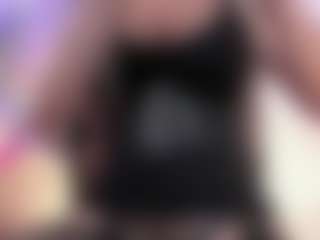 Andie Baker Monroe's Live Sex Cam Show