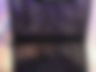 Live cam show with Andie Baker Monroe - Ejaculation on Dare Cams
