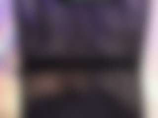 Andie Baker Monroe's Live Sex Cam Show